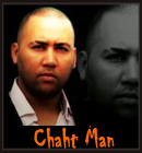 Chaht Man - Chaht Man
